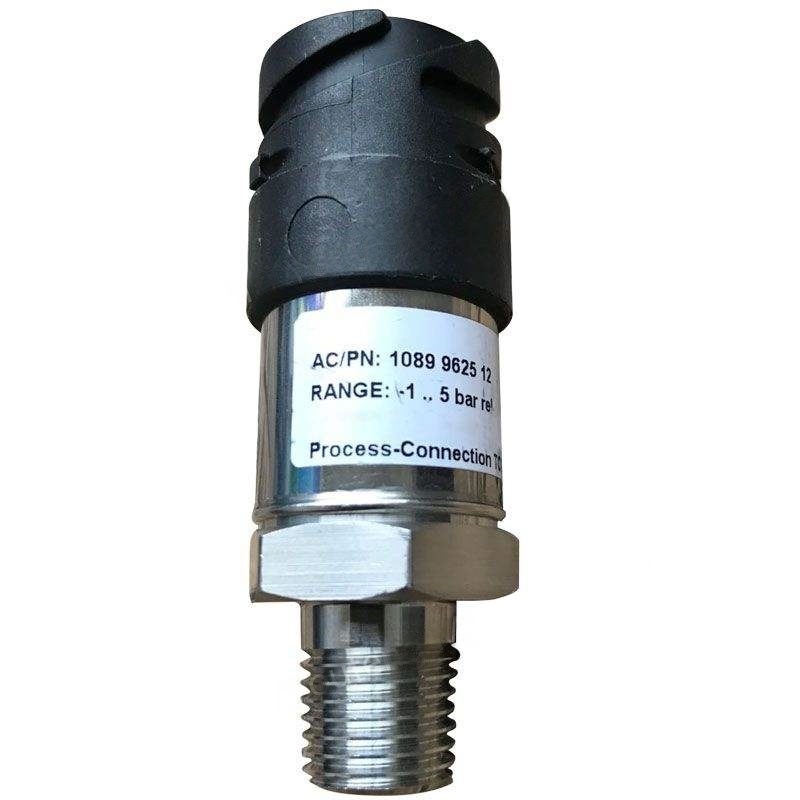 1089962512 Αισθητήρας COPCO ATLAS