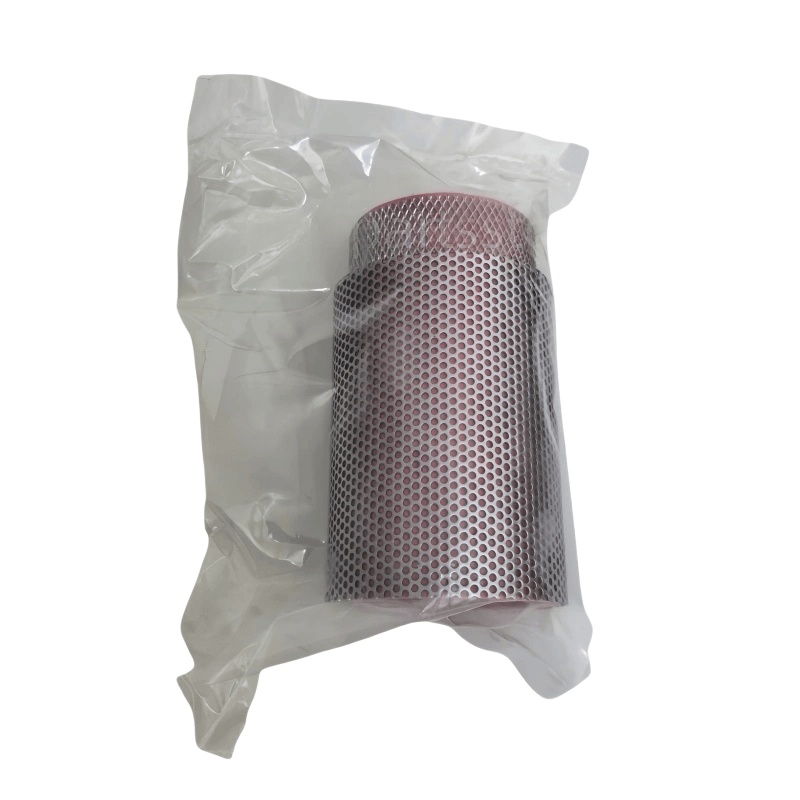 1503242000 Στοιχείο για το Muffler Atlas Copco