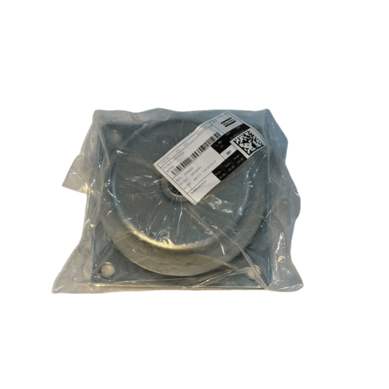 1830004330 Atlas Copco Air Compressor Buffer Γνήσια εξαρτήματα