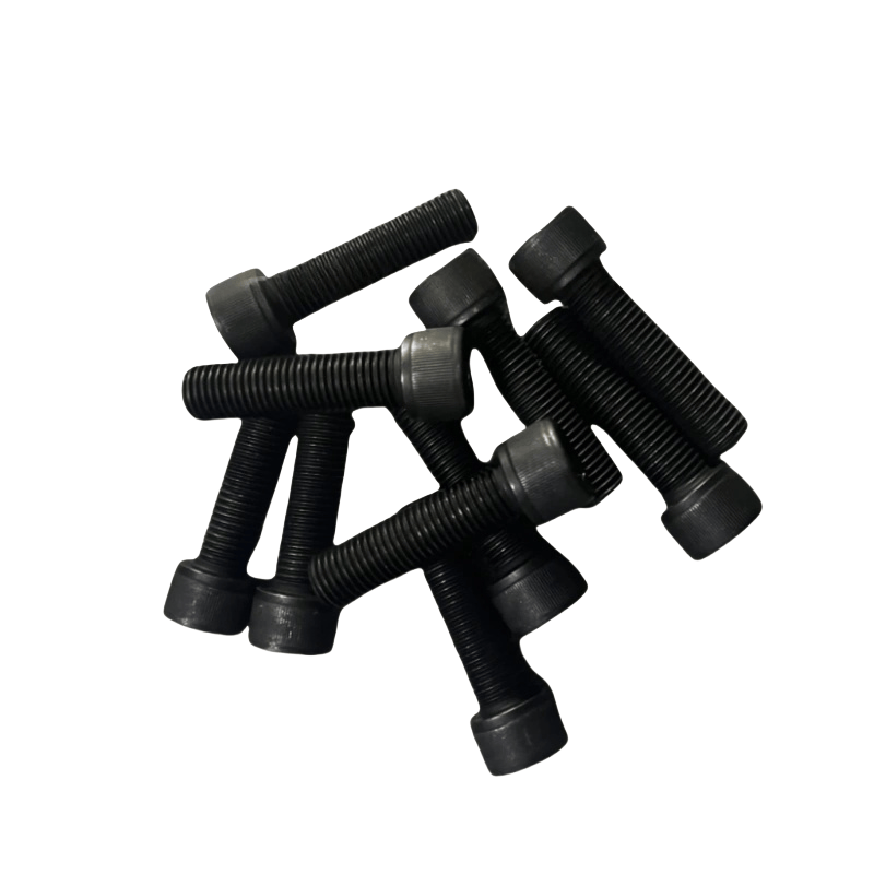 0211148100 Atlas Copco Air Compressor Screw