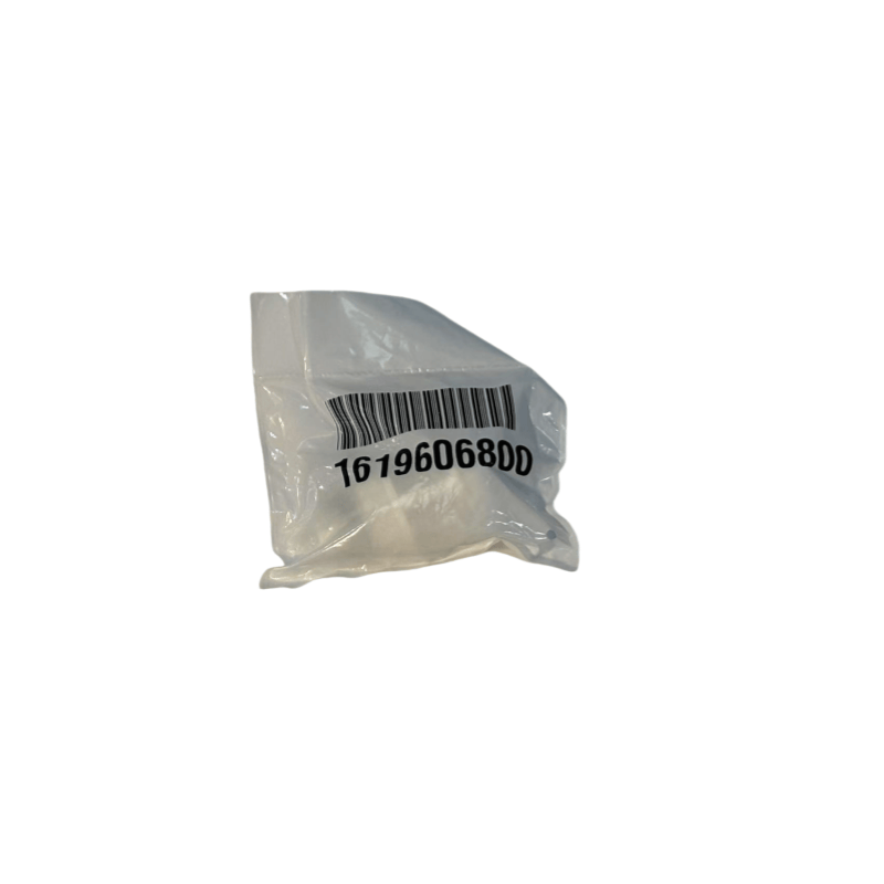 1619606800 ATLAS COPCO Air Compressor Drain για συμπιεστή βιδωτή εγχυμένη με λάδι