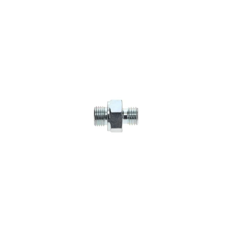 Πρωτότυπο 1622486700 Atlas Copco Nipple M12x1,5 x G1/4 για συμπιεστή βιδωτή εγχυμένη με λάδι