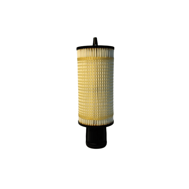 1630840180 Atlas Copco Original Air Compressor Oil Filter Element