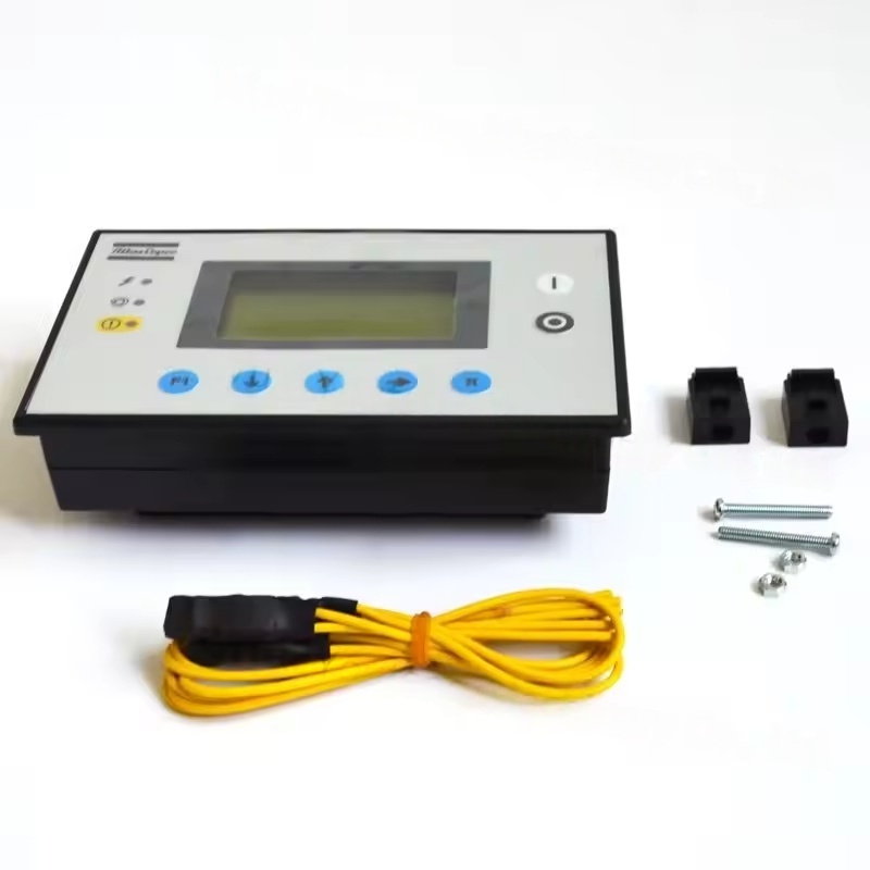 1092005691 ATLAS COPCO PT1000 Air Compressor Controller Original