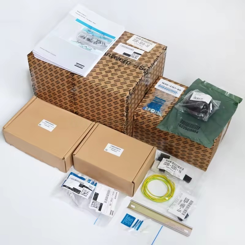 ATLAS COPCO 2230501850 KIT MK5S KIT Αναβάθμισης