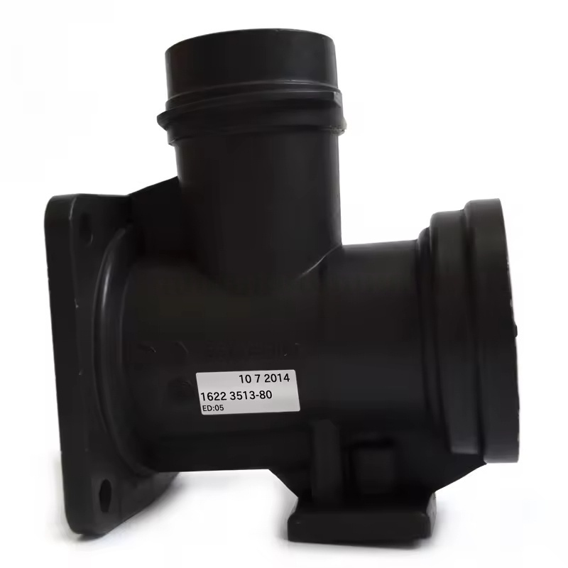ATLAS COPCO 1622351380 ΣΥΝΑΡΜΟΛΟΓΗΣΗ ΑΝΤΙΜΕΤΩΠΙΣΗΣ C55