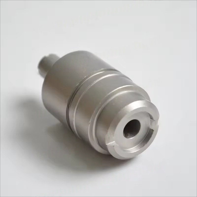 2901099700 ATLAS COPCO Air Compressor Pressure Valve Saintenance Kit