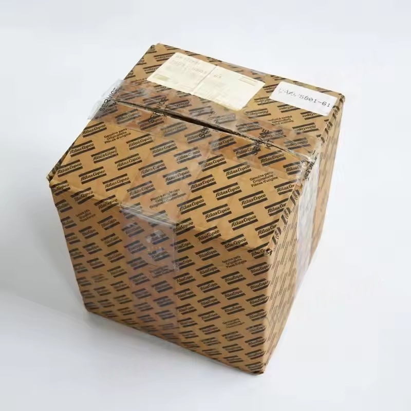 1503580161 ATLAS COPCO Air Compressor Ανταλλακτικά ανταλλακτικά Piston-Cyl.kit
