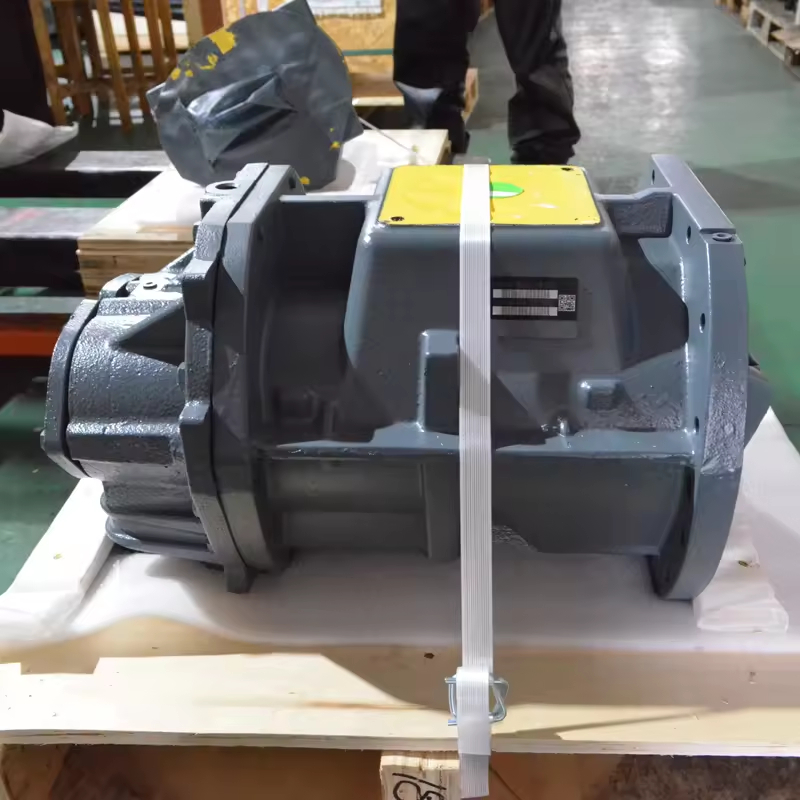 1616728180 Atlas Copco Air Compressor Ανταλλακτικά ανταλλακτικά ανταλλακτικών