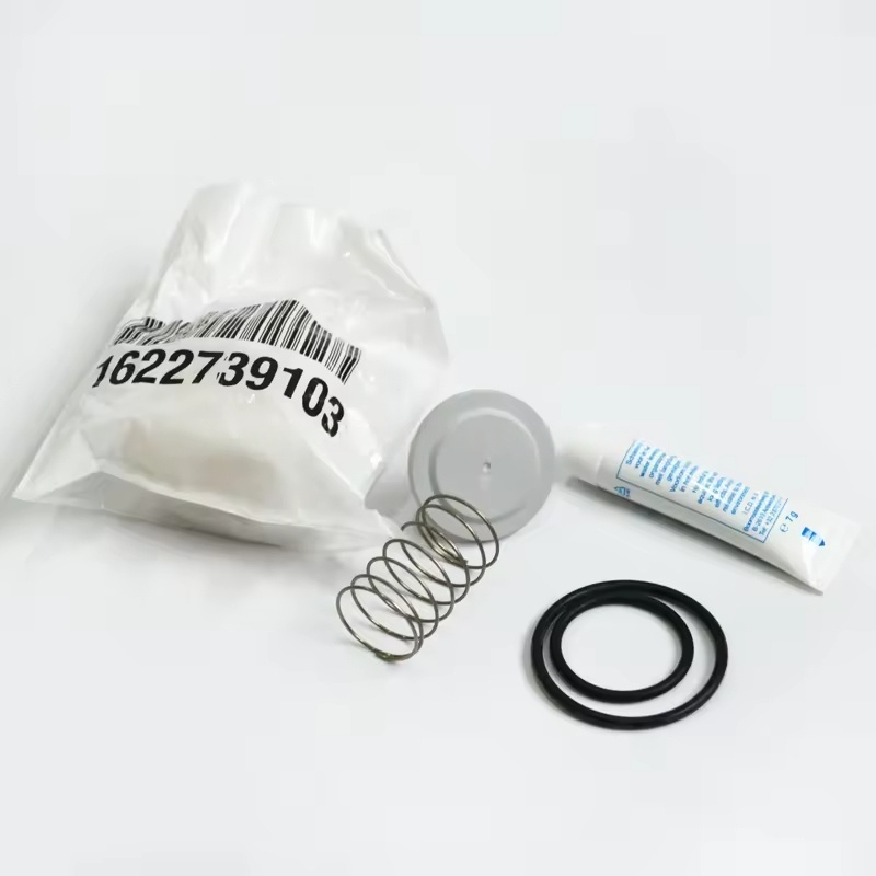 2901119800 Atlas Copco Air Compressor GA GX Ανταλλακτικά MPV Kit