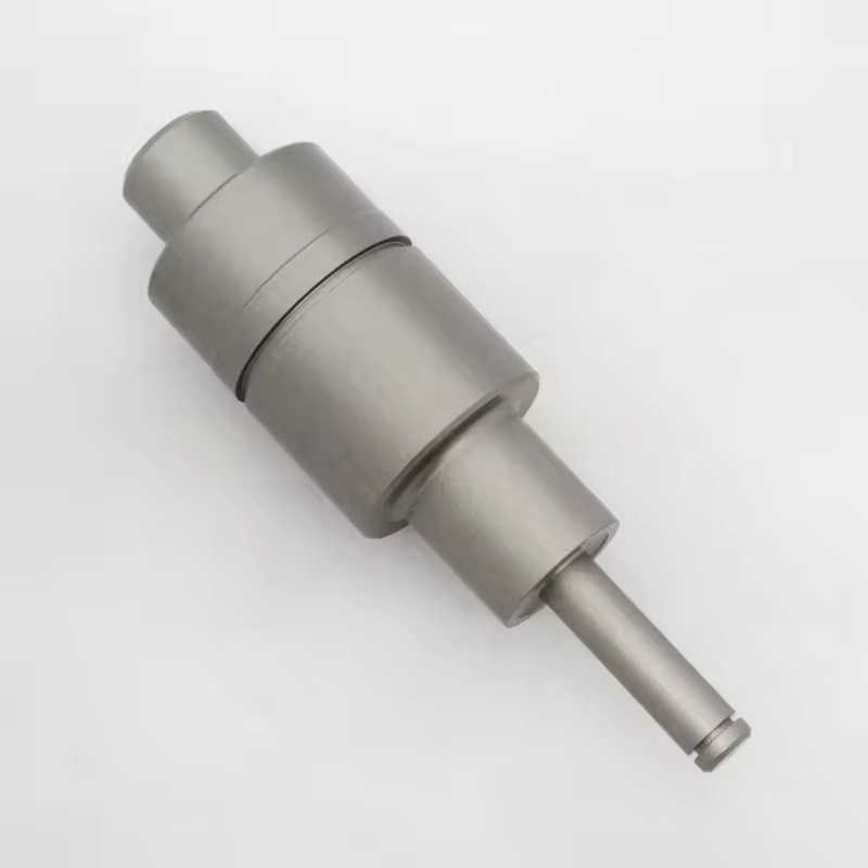 ATLAS COPCO 1622366300 ΒΑΛΒΙΔΑ ΜΕΤΑΦΟΡΙΑ ΓΙΑ ΤΟ ΠΙΝΑΚΑΣ ΑΕΡΟΣ