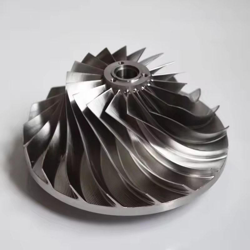 1320604630 ATLAS COPCO Air Compressor Worm Wheel High Aluminial Pleter Metal Pliter