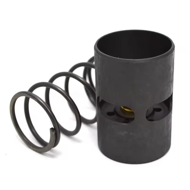 Υψηλής ποιότητας 1622706406 ATLAS COPCO Air Compressor Parts Parts Control Valve Kit