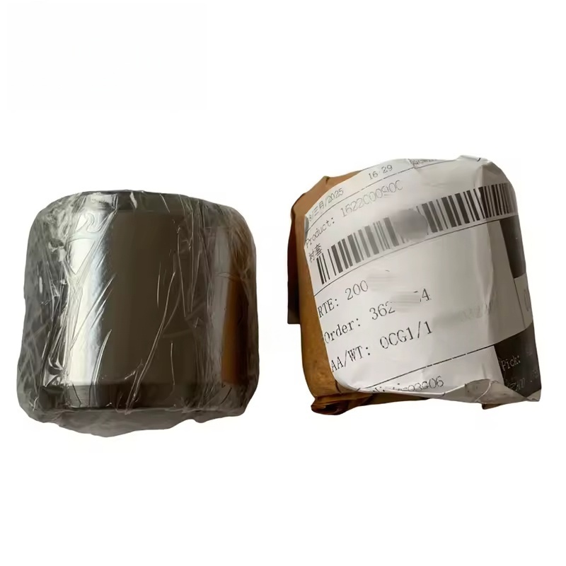 1622000900 Κουζίνα για Atlas Copco Air Compressor Original Parts Air Compressor Parts