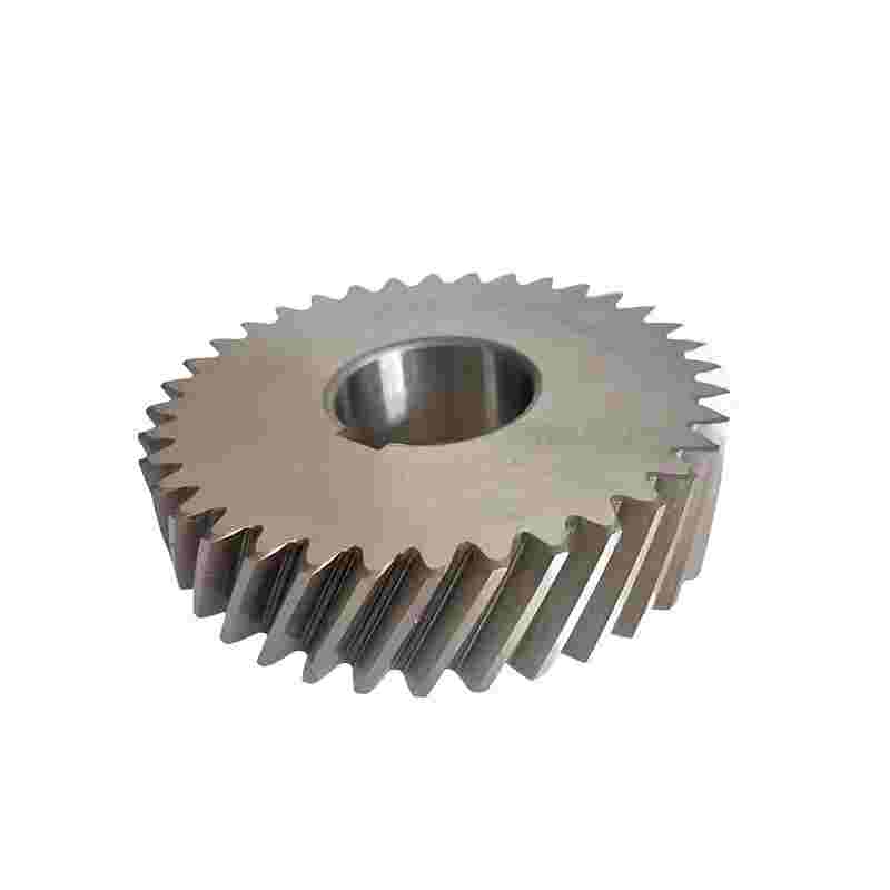 1622311028 Element Gear C111 για την Atlas Copco Air Compressor Original Parts
