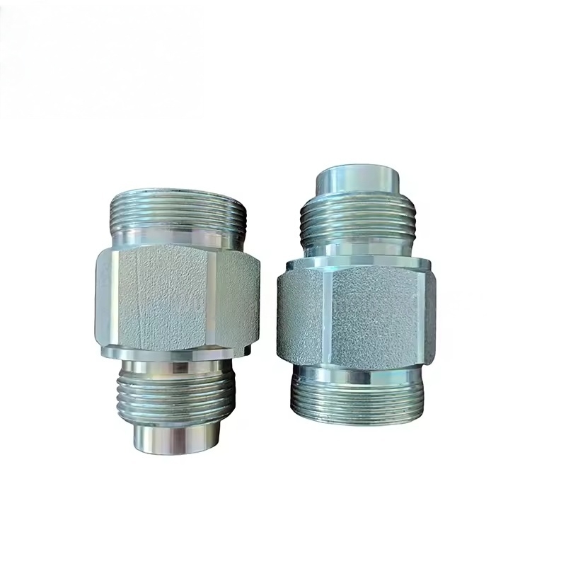 1622661303 θηλή για κάλυψη MPV για Atlas Copco Air Compressor Original Parts