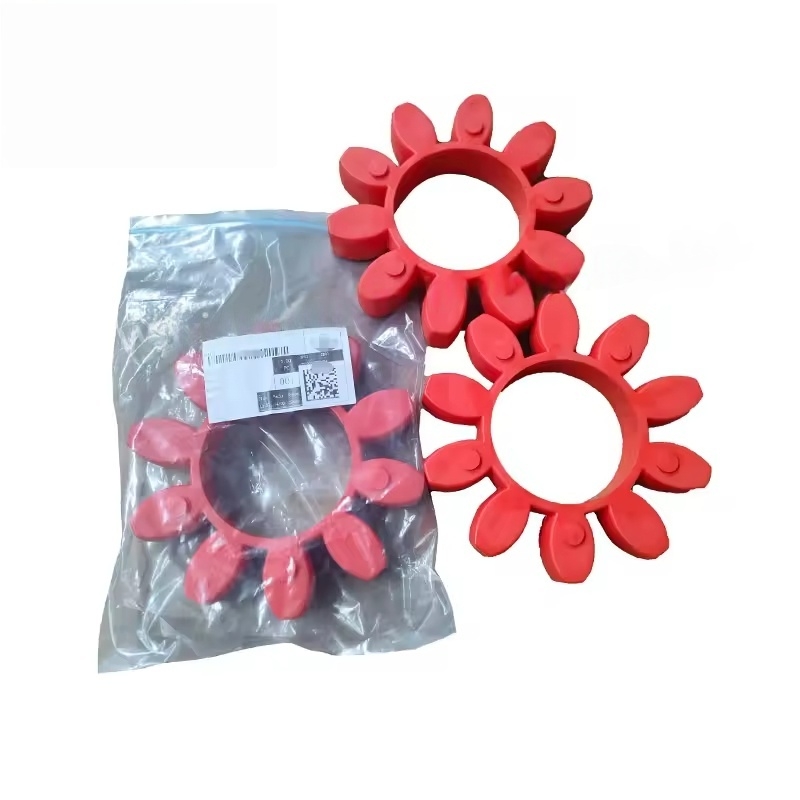 1625183409 Σύζευξη για το Atlas Copco Air Compressor Original Parts