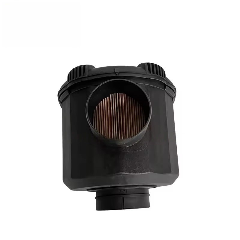 1622788700 Περιεχόμενο φίλτρου αέρα για Atlas Copco Air Compressor Accessories Parts Comprar En Line