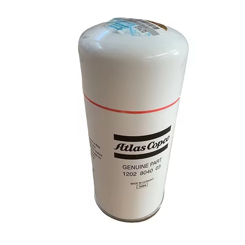 3002608820 Kit Service 1000 ώρες V900 για την Atlas Copco Air Compressor Original Parts