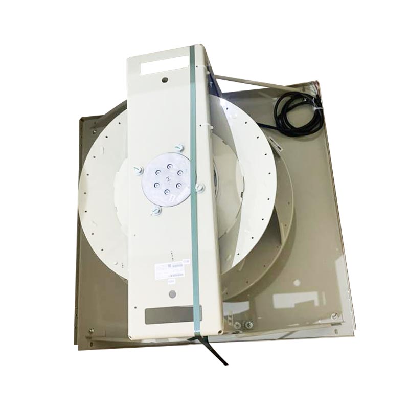 Τι είναι τα γνήσια ανταλλακτικά Atlas Copco και γιατί έχουν σημασία για τον βιομηχανικό σας εξοπλισμό;