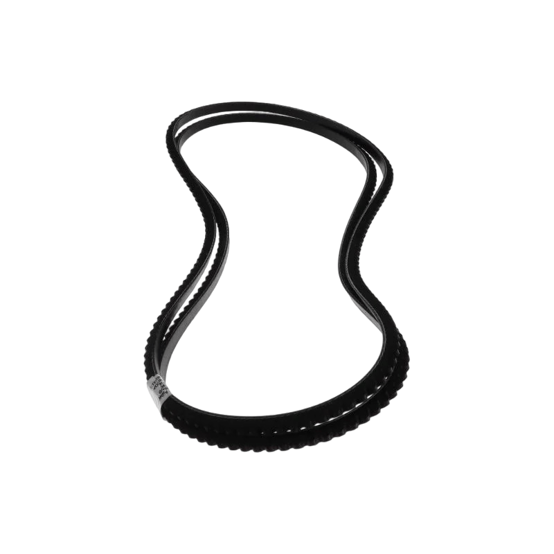 Γιατί να επιλέξετε γνήσια ανταλλακτικά αντλιών κενού για μακροπρόθεσμη απόδοση;