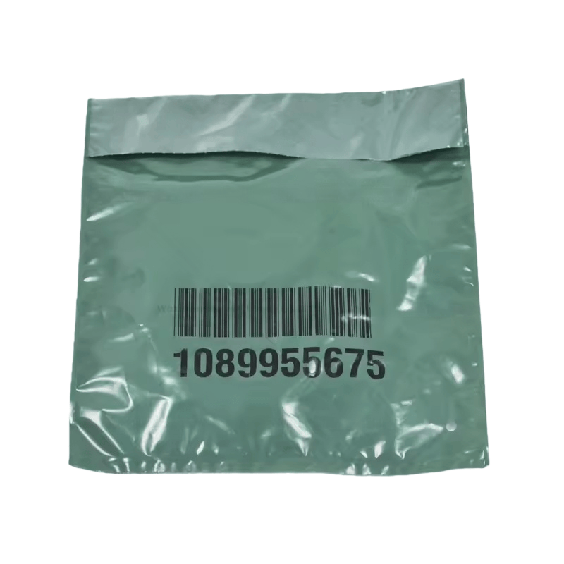 Atlas Copco 3001160210