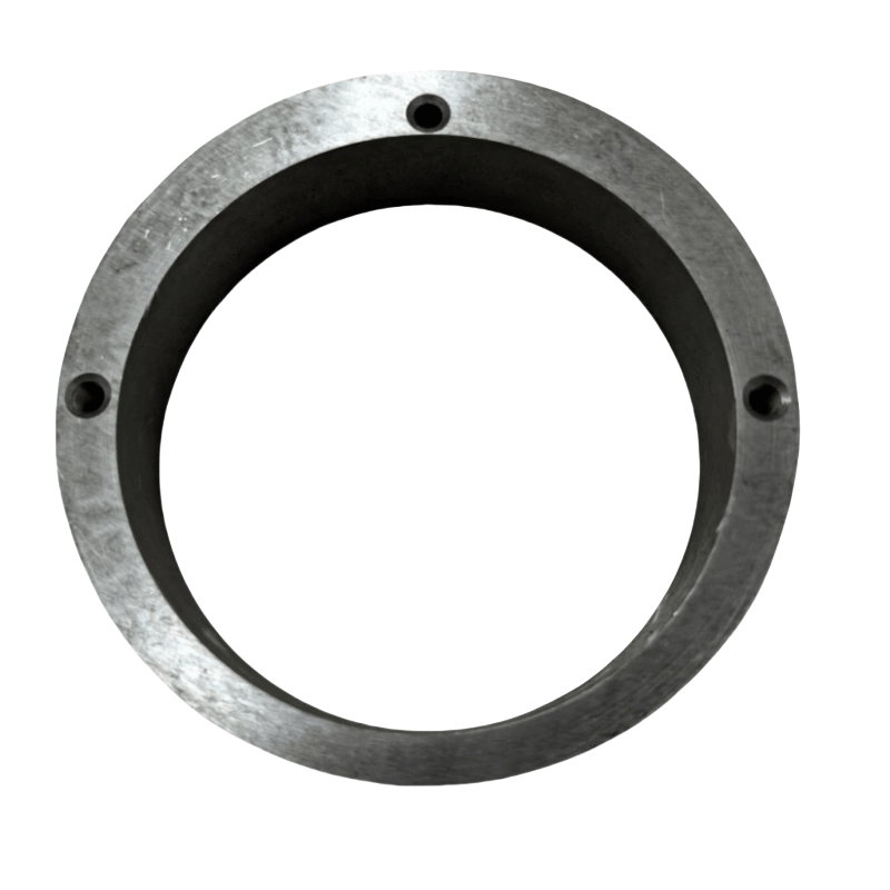 Atlas Copco Air Compressor Parts 1621578300 Εκκεντρικός δακτύλιος