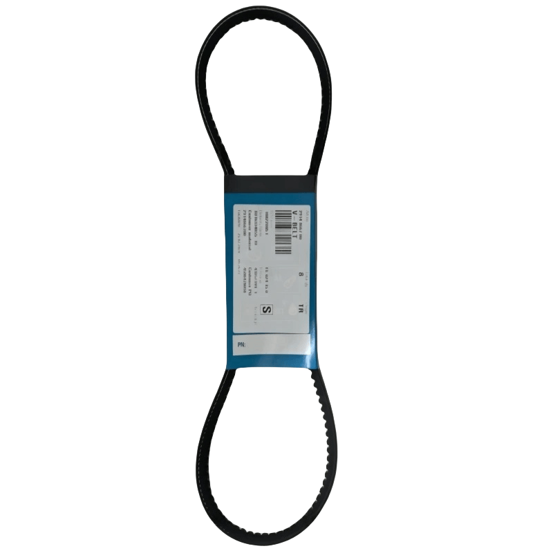Atlas Copco Air Compressor V-Belt Μέρος 2914866700