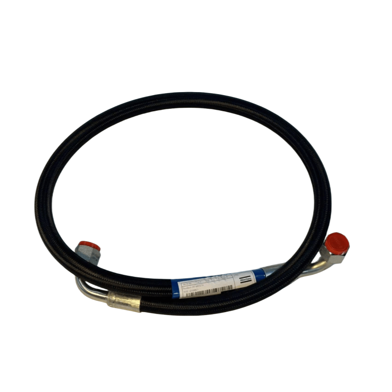 Μέρη Atlas Copco Parts 0574800274