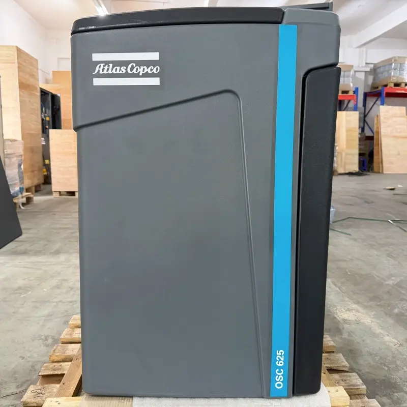 Atlas Copco OSC625 Oil Water Separator Compressor Treatment Condensate Treatment Γνήσιο