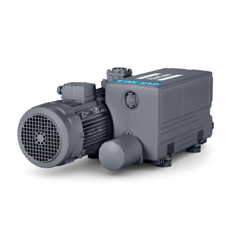 Αντλία κενού Atlas Copco GVS300