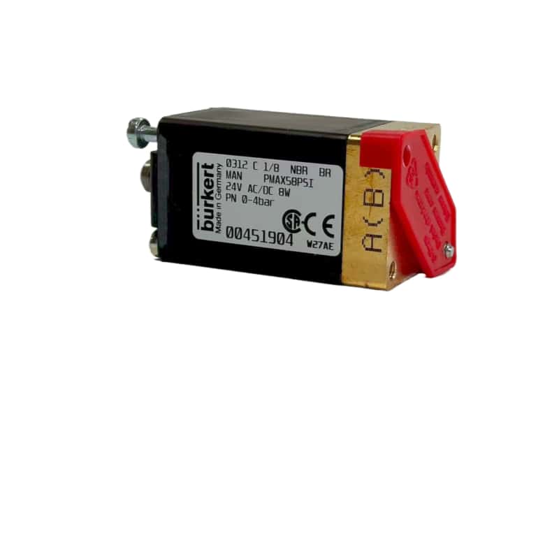 Βαλβίδα Copco Atlas για συμπιεστές χωρίς λάδι 1089042814