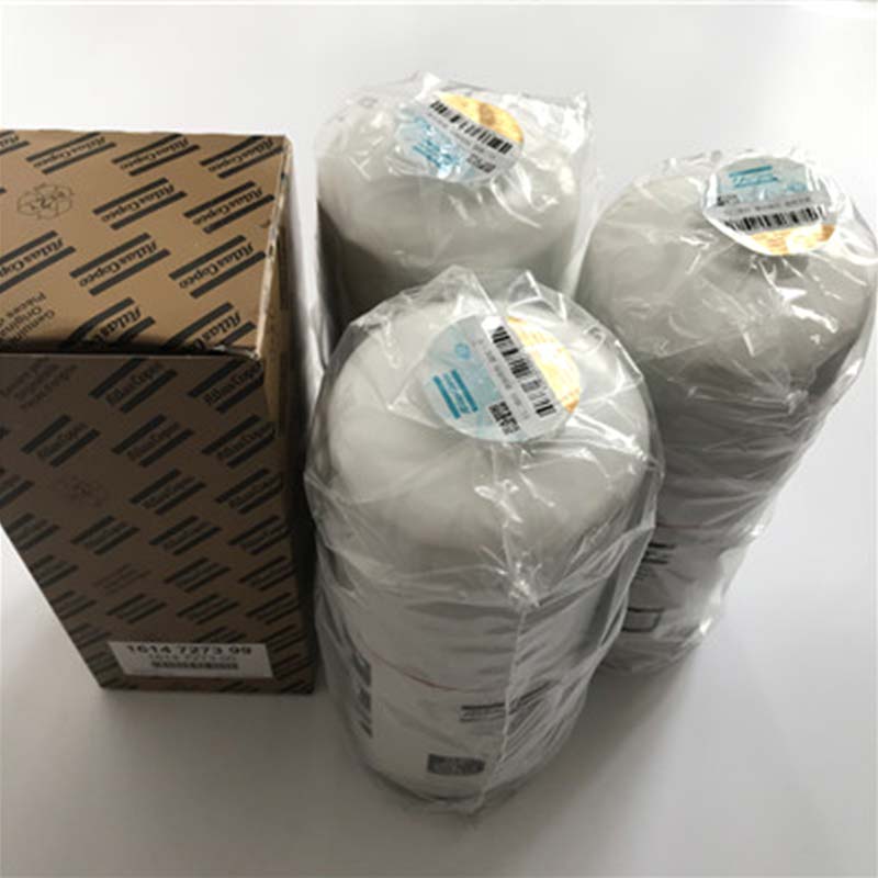 Γνήσιο φίλτρο λαδιού Atlas Copco 1625005590