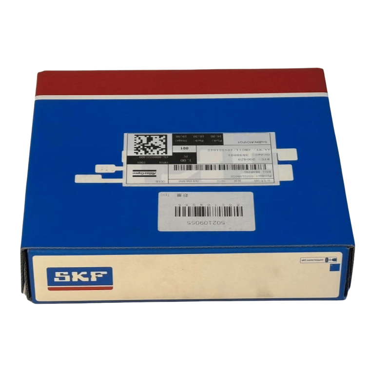 New Atlas COPCO 0502109055 Ball Bearing