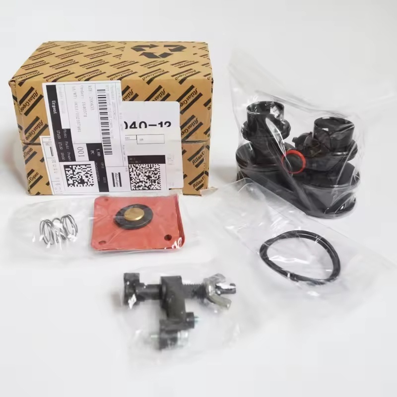 Πρωτότυπο 2230004012 ATLAS COPCO KIT SERVICE KIT CD5-22