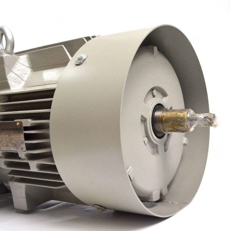 Πρωτότυπο Sweden Atlas Copco Air Compressor Machines Ανταλλακτικά ανταλλακτικών κινητήρα